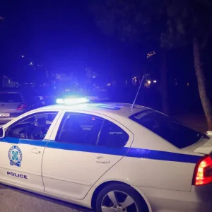 «Βαριά καμπάνα» στον 27χρονο τράπερ που έτρεχε με 182 χιλιόμετρα την ώρα με όριο τα 80
