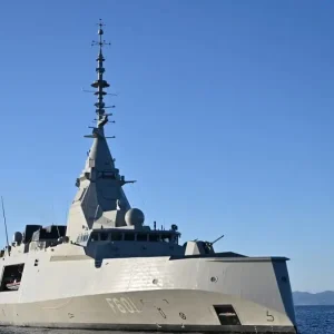 Η Ελλάδα απαντά στις τουρκικές προκλήσεις με τα θαλάσσια πάρκα σε βόρειο Αιγαίο και Καστελόριζο: Είναι παράνομα και δεν δημιουργούν τετελεσμένα