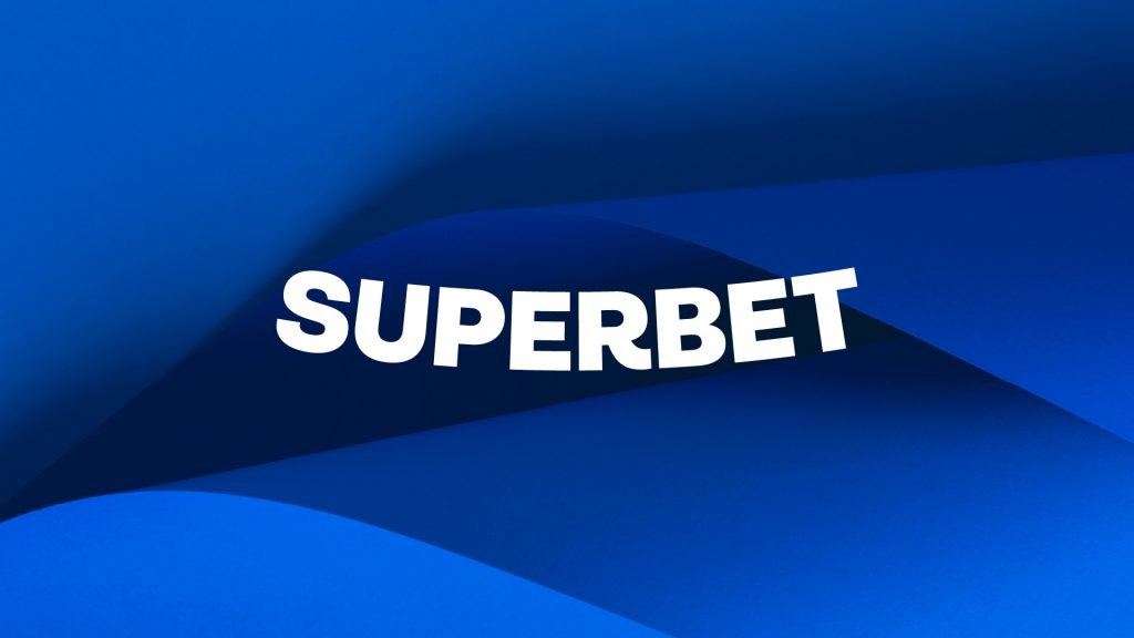 Πώς διαμορφώνεται η παρουσία της Superbet στην ελληνική αγορά