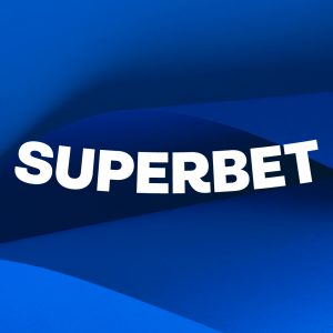 Πώς διαμορφώνεται η παρουσία της Superbet στην ελληνική αγορά