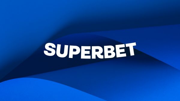 Πώς διαμορφώνεται η παρουσία της Superbet στην ελληνική αγορά