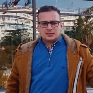 Ο Σπύρος Ποταμιάς νέος Πρόεδρος της ΕΕΤΕΜ Φθιώτιδας - Ευρυτανίας