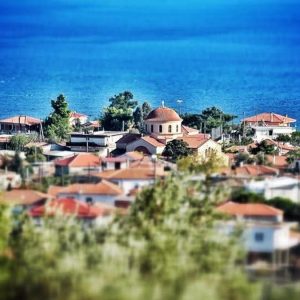 Πολιτιστικό διήμερο στις Ράχες με θέατρο και λαϊκό γλέντι – 21 και 22 Αυγούστου