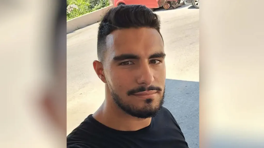 Ρέθυμνο: «Στον ουρανό χορεύουνε στον Άδη κάνουν γάμο» – Ράγισαν καρδιές στο τελευταίο αντίο στον 21χρονο πρωτοχορευτή
