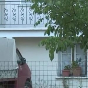 Ροδόπη: Η 44χρονη είχε ζητήσει ο γυναικοκτόνος να νοσηλευτεί σε ψυχιατρείο - Σήμερα θα κατέθετε αίτηση διαζυγίου