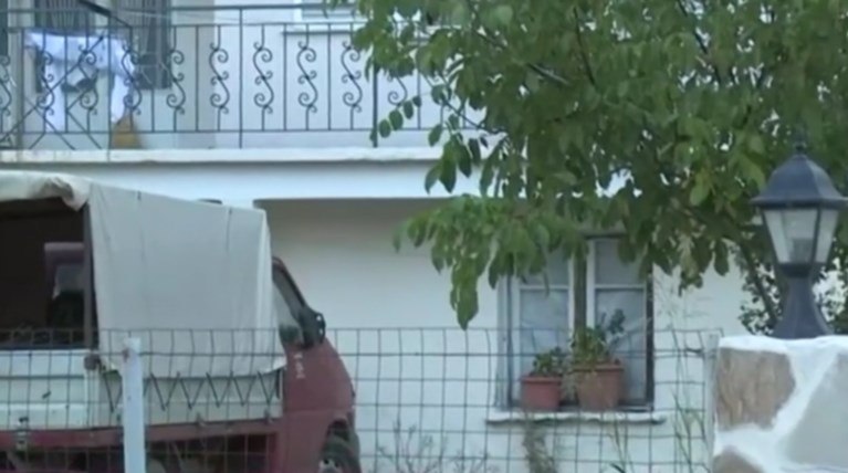 Ροδόπη: Η 44χρονη είχε ζητήσει ο γυναικοκτόνος να νοσηλευτεί σε ψυχιατρείο - Σήμερα θα κατέθετε αίτηση διαζυγίου