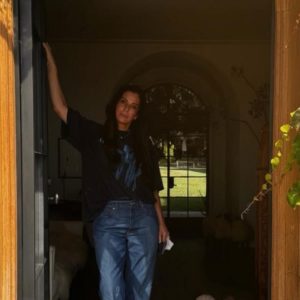 Σάντρα Μπούλοκ: «Τον πενθούσα πριν πεθάνει» – Σπάει τη σιωπή της για τον τραυματικό θάνατο του Μπράιαν Ράνταλ