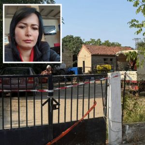 Θύμα βίας επί χρόνια από τον σύζυγό της ήταν η 44χρονη στη Ροδόπη, είχε επιστρέψει για να γιορτάσει τα γενέθλια της 16χρονης κόρης τους  - Σήμερα θα κατέθετε αίτηση διαζυγίου