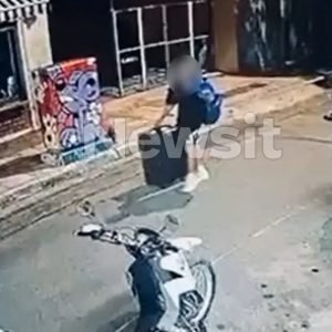 Δολοφονία Βρετανίδας στην Κυψέλη: «Δεν θέλαμε ποτέ να τον παντρευτεί» αποκαλύπτει η οικογένεια της συζύγου του 26χρονου Αφγανού