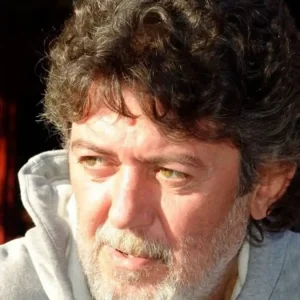 Πέθανε ο δημοσιογράφος Σωτήρης Τριανταφυλλόπουλος, αδελφός του Μάκη