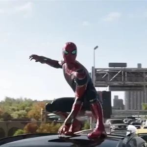 «Spider-Man: Brand New Day»: Η νέα ταινία σαρώνει το box office με 2 δισ. δολάρια σε μόλις 21 ημέρες