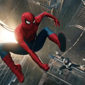 «Spider-Man: Brand New Day»: Η νέα ταινία σαρώνει το box office με 2 δισ. δολάρια σε μόλις 21 ημέρες