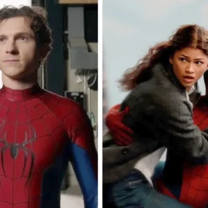 Spider-Man: Το "Brand New Day" με τον Τομ Χόλαντ "σάρωσε" στο παγκόσμιο box office με 927 εκατ. δολάρια και άγγιξε το ρεκόρ του "Avengers"