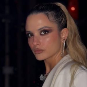 Κατερίνα Λιόλιου: Το πρώτο story στο Instagram μετά το beef με το Romeo