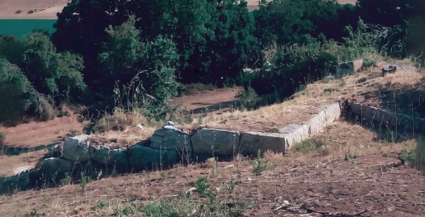 Μάθε για το Αρχαιολογικό Πρόγραμμα Μελιταίας (MELAP)