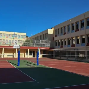 Αναπληρωτές εκπαιδευτικοί 2026 – 2027: Από αύριο η υποβολή αιτήσεων για προτίμηση περιοχών