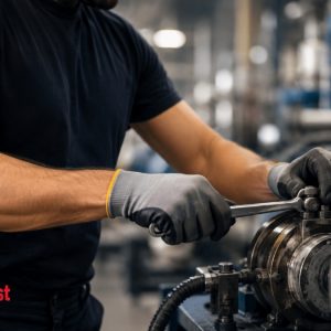 Η «Agroinvest AEBE» αναζητά βοηθό τεχνικό μηχανολογικών εγκαταστάσεων και ανειδίκευτο εργάτη