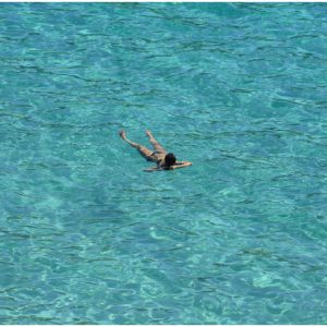 Πάμε για θερμό Σεπτέμβριο – Τι δείχνουν οι μακροπρόθεσμες προγνώσεις