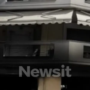 Θεσσαλονίκη: Αυτοκίνητο Αντιδημάρχου τυλίχτηκε στις φλόγες στην Πολίχνη – Εξετάζεται το ενδεχόμενο εμπρησμού