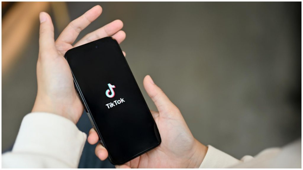 TikTok: Ετοιμάζει μεταφορές χρημάτων μέσω προσωπικών μηνυμάτων – Το πλάνο για το TikTok Pay