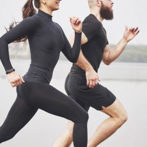 Τρία λεπτά σπριντ απέναντι σε 90 λεπτά άσκησης: Τι συμβαίνει πραγματικά στο αίμα όταν ανεβαίνει η ένταση