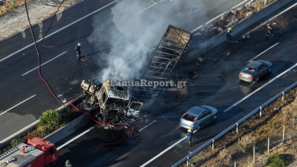 Κι όμως, υπάρχουν ακόμα ανάμεσά μας οι αφανείς ήρωες...