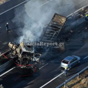 Κι όμως, υπάρχουν ακόμα ανάμεσά μας οι αφανείς ήρωες...