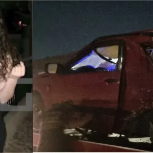 «Ήταν μοναχοπαίδι... ένα πραγματικό αγγελούδι» - Θλίψη για τη 17χρονη Ελευθερία που έχασε τη ζωή της σε τροχαίο στα Άνω Λιόσια