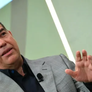 Ινστιτούτο Τσίπρα για ΔΕΔΔΗΕ: Αυξάνονται οι χρεώσεις, αλλά η θωράκιση του δικτύου μένει πίσω