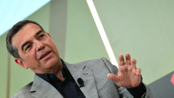 Ινστιτούτο Τσίπρα για ΔΕΔΔΗΕ: Αυξάνονται οι χρεώσεις, αλλά η θωράκιση του δικτύου μένει πίσω