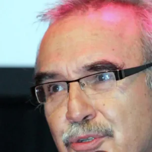 Πέθανε ο δημοσιογράφος Γιάννης Τζούστας σε ηλικία 69 ετών