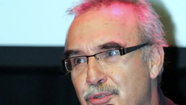 Πέθανε ο δημοσιογράφος Γιάννης Τζούστας σε ηλικία 69 ετών