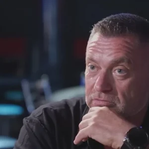 Πέθανε ο Χάρης Κατσαρός: Η πολυτάραχη ζωή του πρώην αστυνομικού της Ομάδας Ζ που συγκλόνισε με την ιστορία του