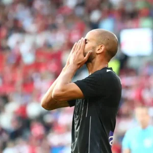 Μπραν – ΠΑΟΚ 3-2: Οι Θεσσαλονικείς έφτασαν κοντά σε μυθική ανατροπή, όμως ηττήθηκαν και έμειναν εκτός Ευρώπης