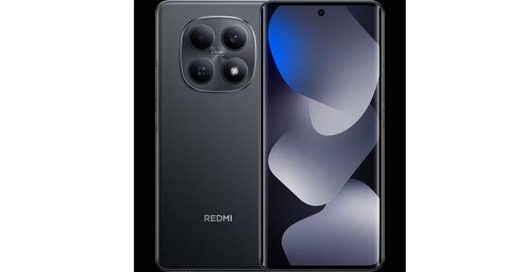 Χάθηκε κινητό xiaomi στη Λαμία