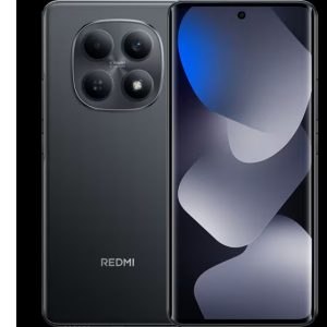 Χάθηκε κινητό xiaomi στη Λαμία