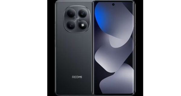 Χάθηκε κινητό xiaomi στη Λαμία