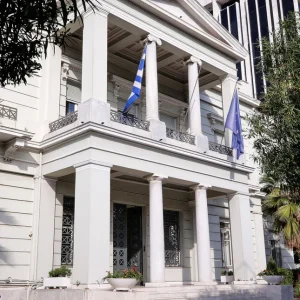 Νέα ένταση με την Τουρκία για τα θαλάσσια πάρκα: Τι επιδιώκει η Άγκυρα - Πώς απαντά η Αθήνα