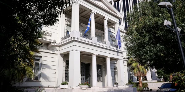 Νέα ένταση με την Τουρκία για τα θαλάσσια πάρκα: Τι επιδιώκει η Άγκυρα - Πώς απαντά η Αθήνα