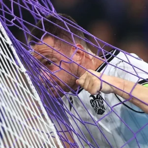 Πλήγμα στον ΠΑΟΚ με Ζίβκοβιτς: Χάνει και τη ρεβάνς με την Μπραν