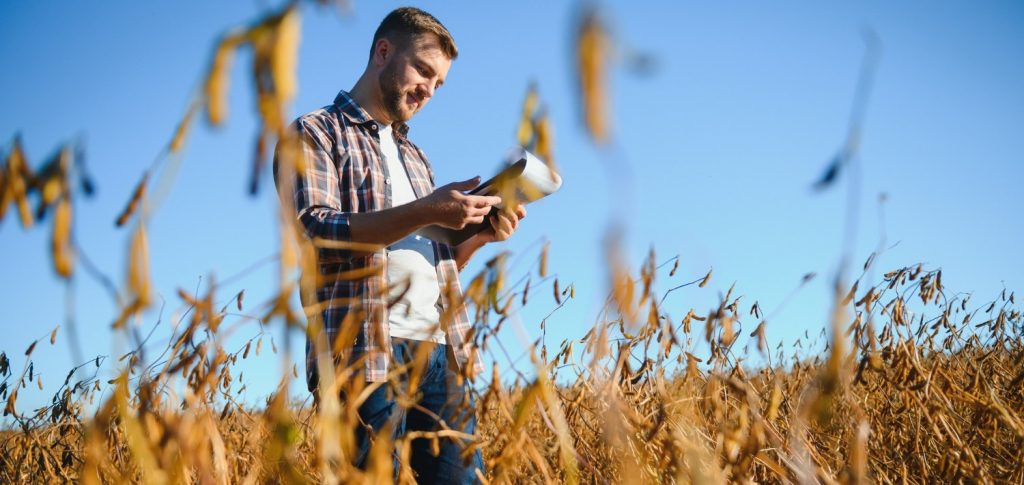Πρόγραμμα «Agrifood Leadership 2026–2027» της «Νέας Γεωργίας Νέας Γενιάς» – Ενημέρωση και δυνατότητες συμμετοχής