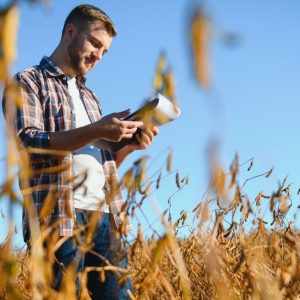 Πρόγραμμα «Agrifood Leadership 2026–2027» της «Νέας Γεωργίας Νέας Γενιάς» – Ενημέρωση και δυνατότητες συμμετοχής