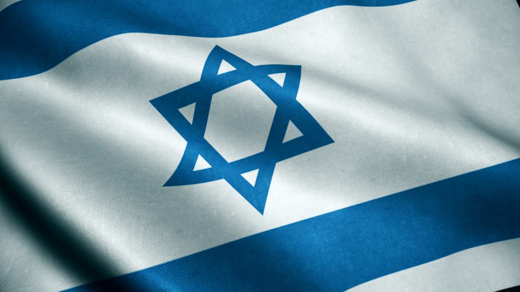 Το Ισραήλ κλείνει το προξενείο της Βρετανίας στην Ιερουσαλήμ – Αντίποινα για τα μέτρα του Λονδίνου κατά ισραηλινών οικισμών στη Δυτική Όχθη