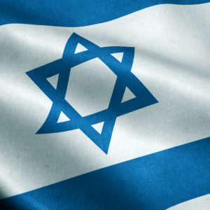 Το Ισραήλ κλείνει το προξενείο της Βρετανίας στην Ιερουσαλήμ – Αντίποινα για τα μέτρα του Λονδίνου κατά ισραηλινών οικισμών στη Δυτική Όχθη