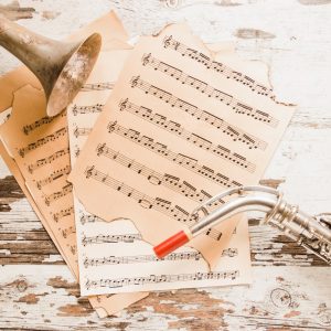 Έναρξη δωρεάν εγγραφών στη Δημοτική Φιλαρμονική Αταλάντης Δήμου Λοκρών
