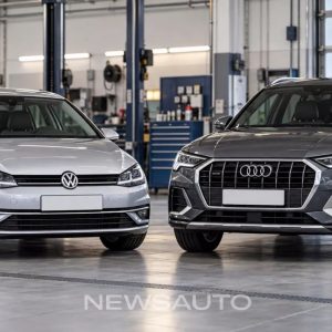 Οριστικό: 2,86 εκατ. αυτοκίνητα πρέπει να πάνε άμεσα στο συνεργείο