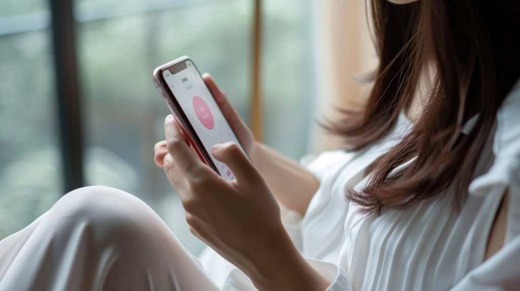 Tinder «match» αναστάτωσε το ΝΑΤΟ: Ερωτική σχέση αξιωματικού με Βρετανίδα προκάλεσε συναγερμό για ρωσική κατασκοπεία