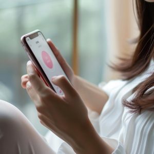 Tinder «match» αναστάτωσε το ΝΑΤΟ: Ερωτική σχέση αξιωματικού με Βρετανίδα προκάλεσε συναγερμό για ρωσική κατασκοπεία
