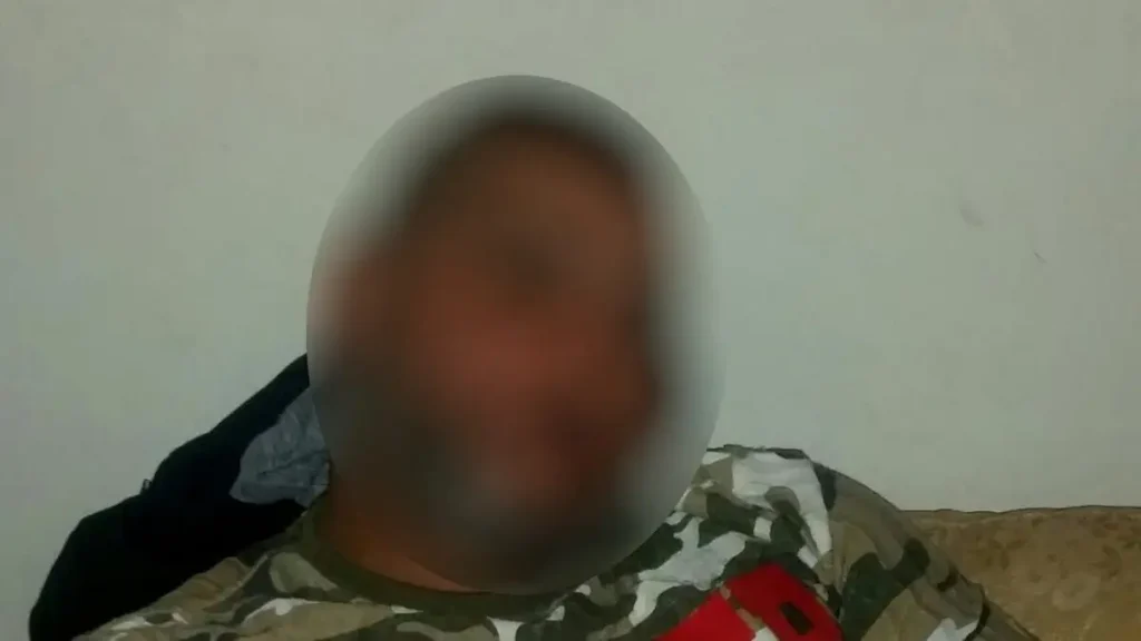 Δολοφονία βρέφους στην Κυψέλη: «Τύλιξα το μωρό με σακούλες και το έβαλα στον καταψύκτη» – Όλη η απολογία του 43χρονου