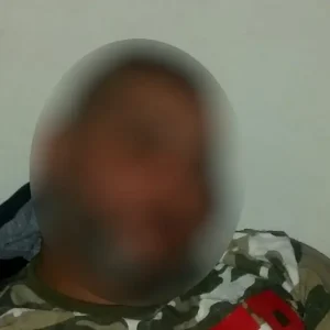 Δολοφονία βρέφους στην Κυψέλη: «Τύλιξα το μωρό με σακούλες και το έβαλα στον καταψύκτη» – Όλη η απολογία του 43χρονου